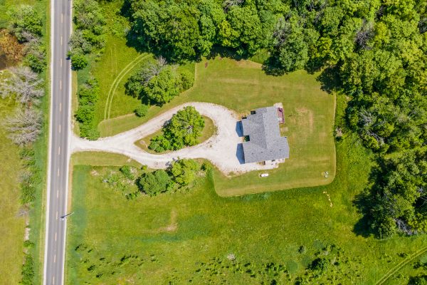 1379 WEST ROAD