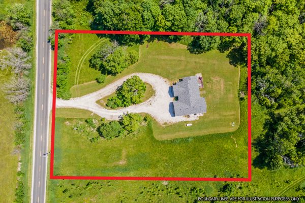 1379 WEST ROAD