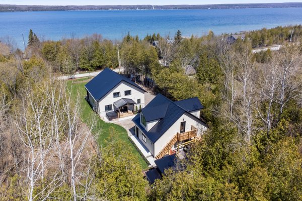 138 WILSON DRIVE