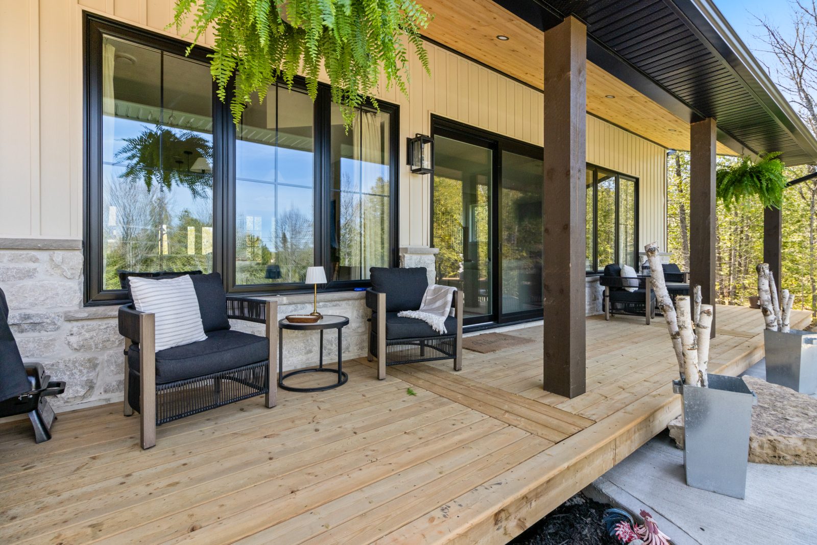 138 WILSON DRIVE