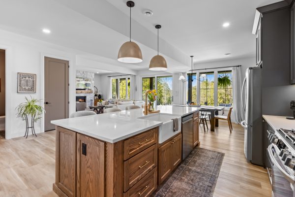 138 WILSON DRIVE