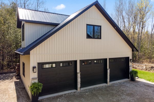 138 WILSON DRIVE