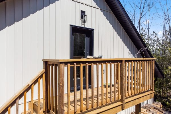 138 WILSON DRIVE