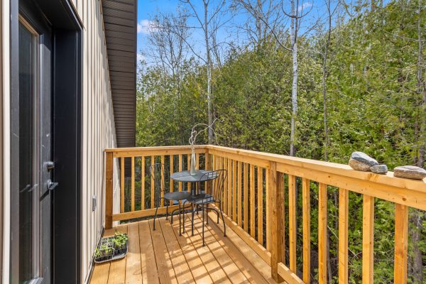 138 WILSON DRIVE