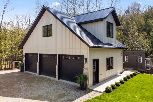 138 WILSON DRIVE