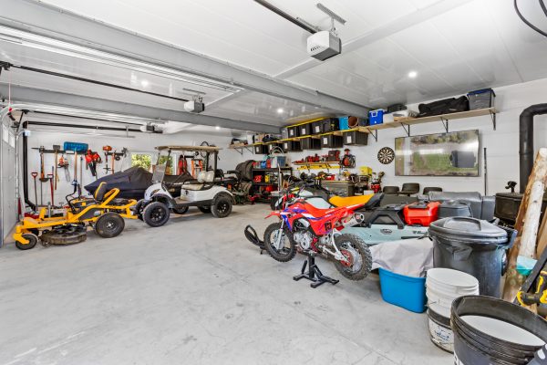 138 WILSON DRIVE