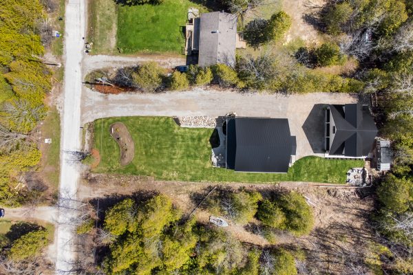 138 WILSON DRIVE
