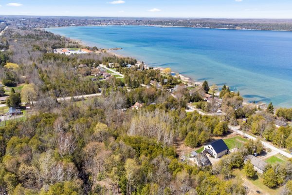 138 WILSON DRIVE