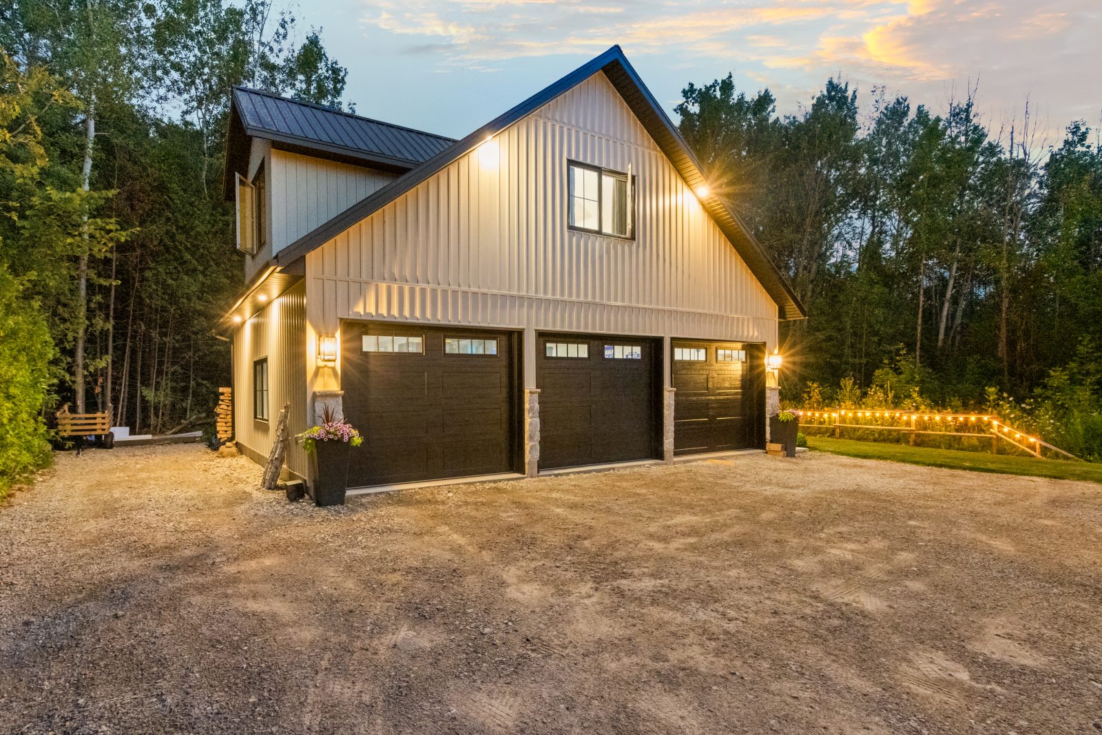 138 WILSON DRIVE