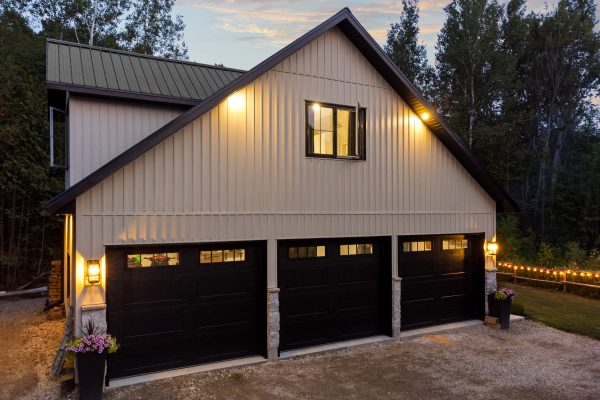 138 WILSON DRIVE