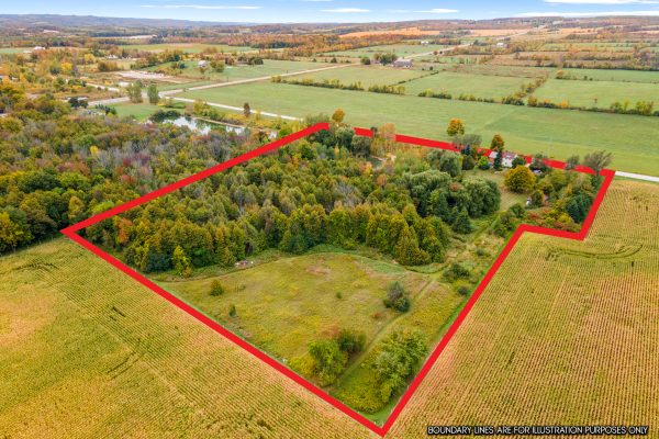 138237 Grey Road 112