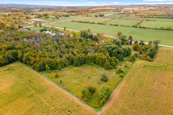 138237 Grey Road 112