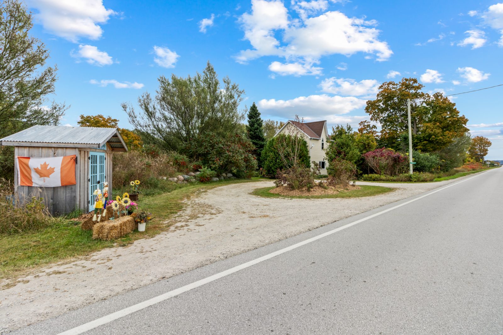138237 Grey Road 112