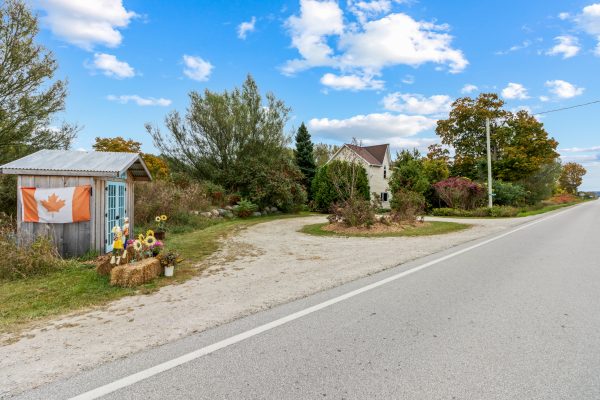 138237 Grey Road 112