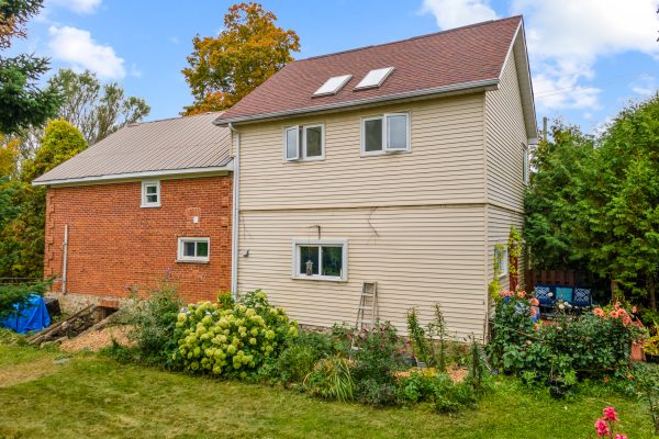 138237 Grey Road 112