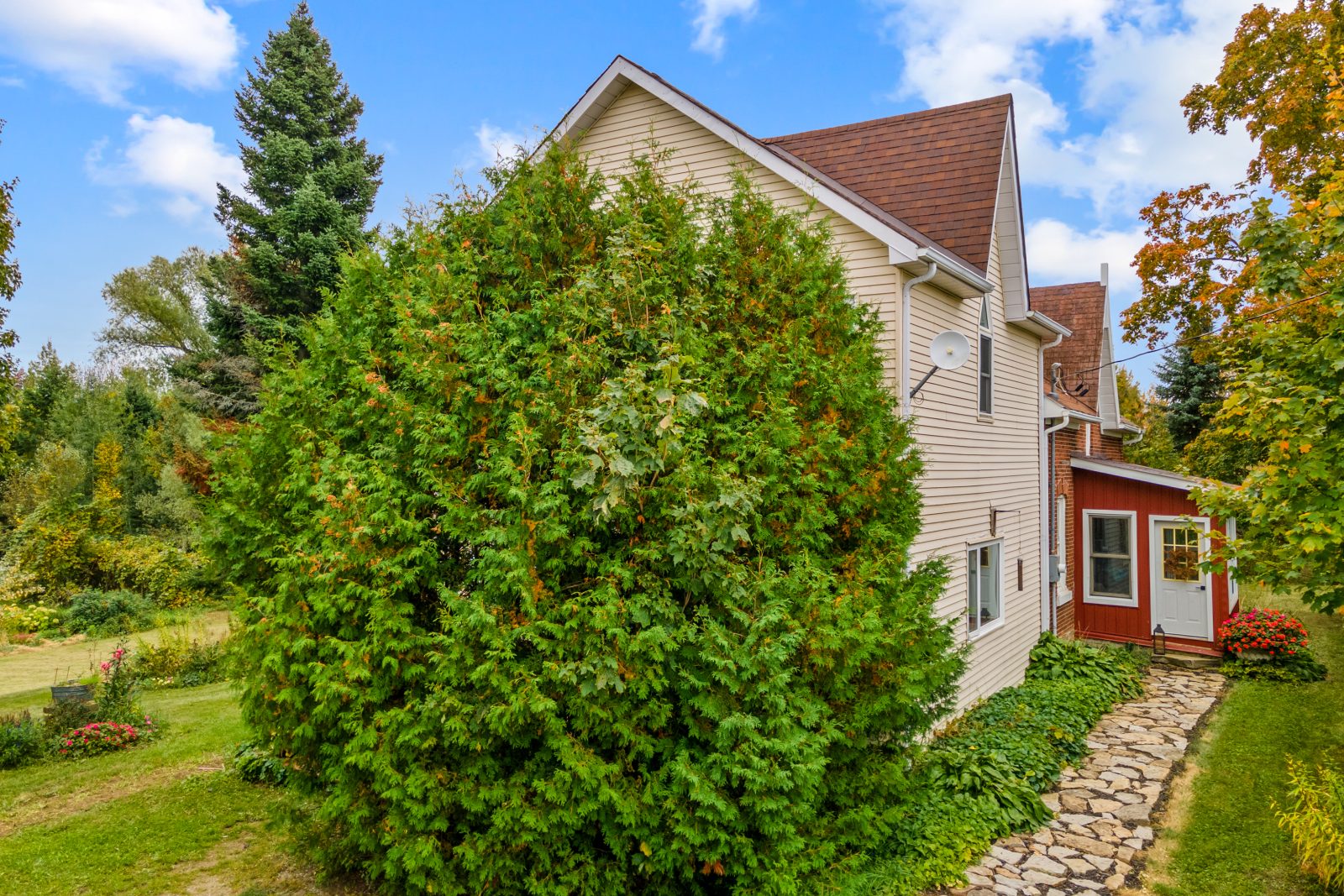 138237 Grey Road 112