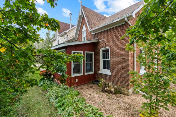 138237 Grey Road 112