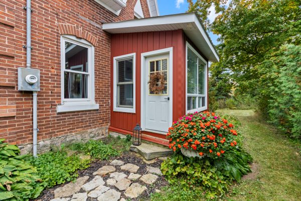 138237 Grey Road 112
