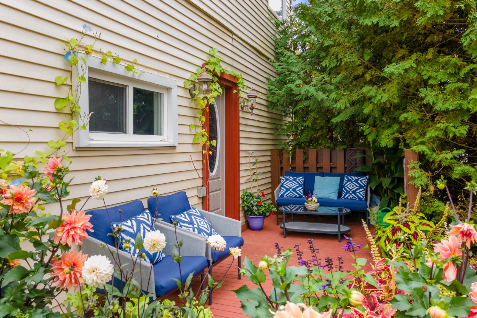 138237 Grey Road 112