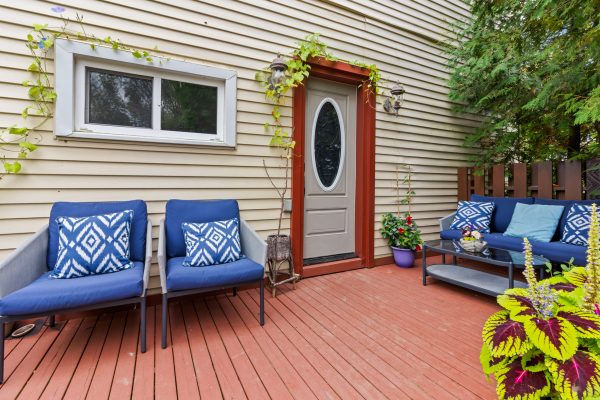 138237 Grey Road 112