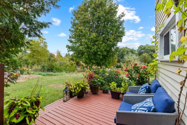 138237 Grey Road 112