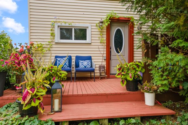 138237 Grey Road 112