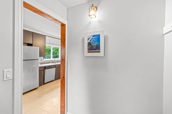 138237 Grey Road 112