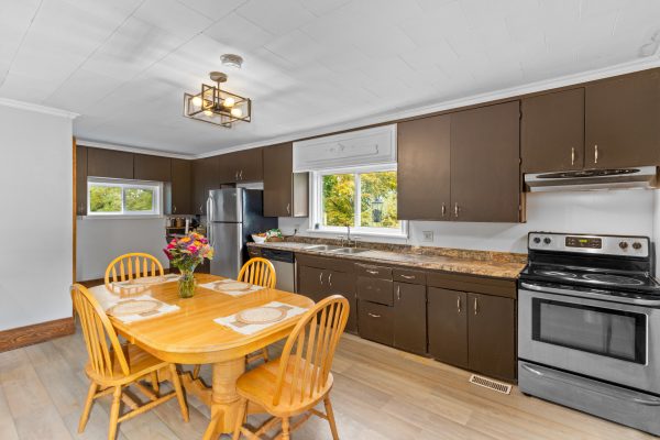 138237 Grey Road 112