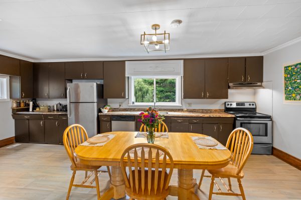 138237 Grey Road 112