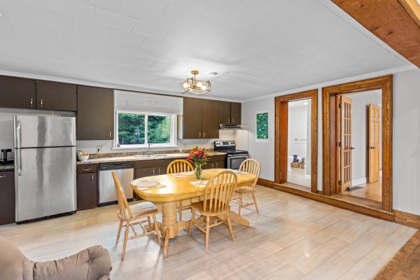 138237 Grey Road 112