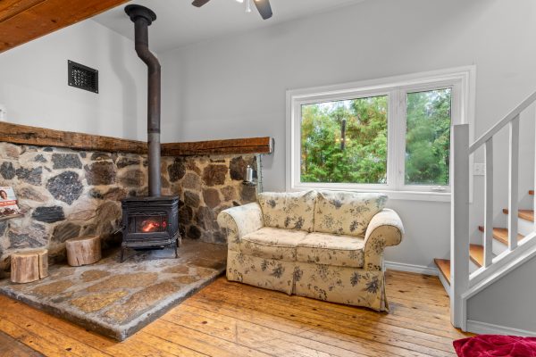 138237 Grey Road 112