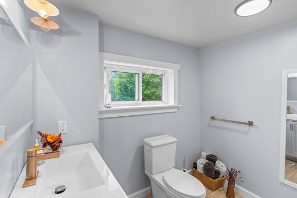 138237 Grey Road 112