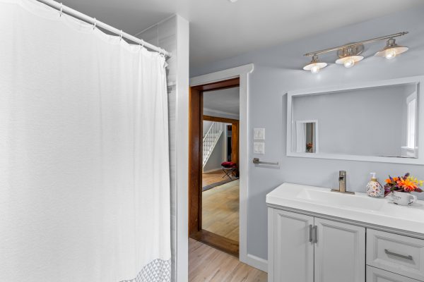 138237 Grey Road 112