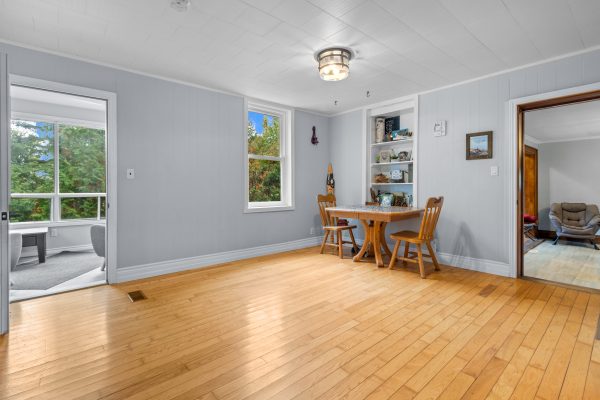 138237 Grey Road 112