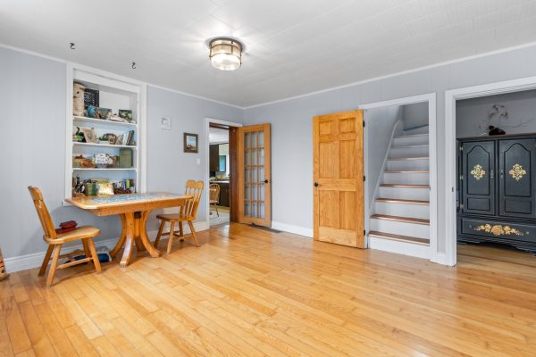 138237 Grey Road 112