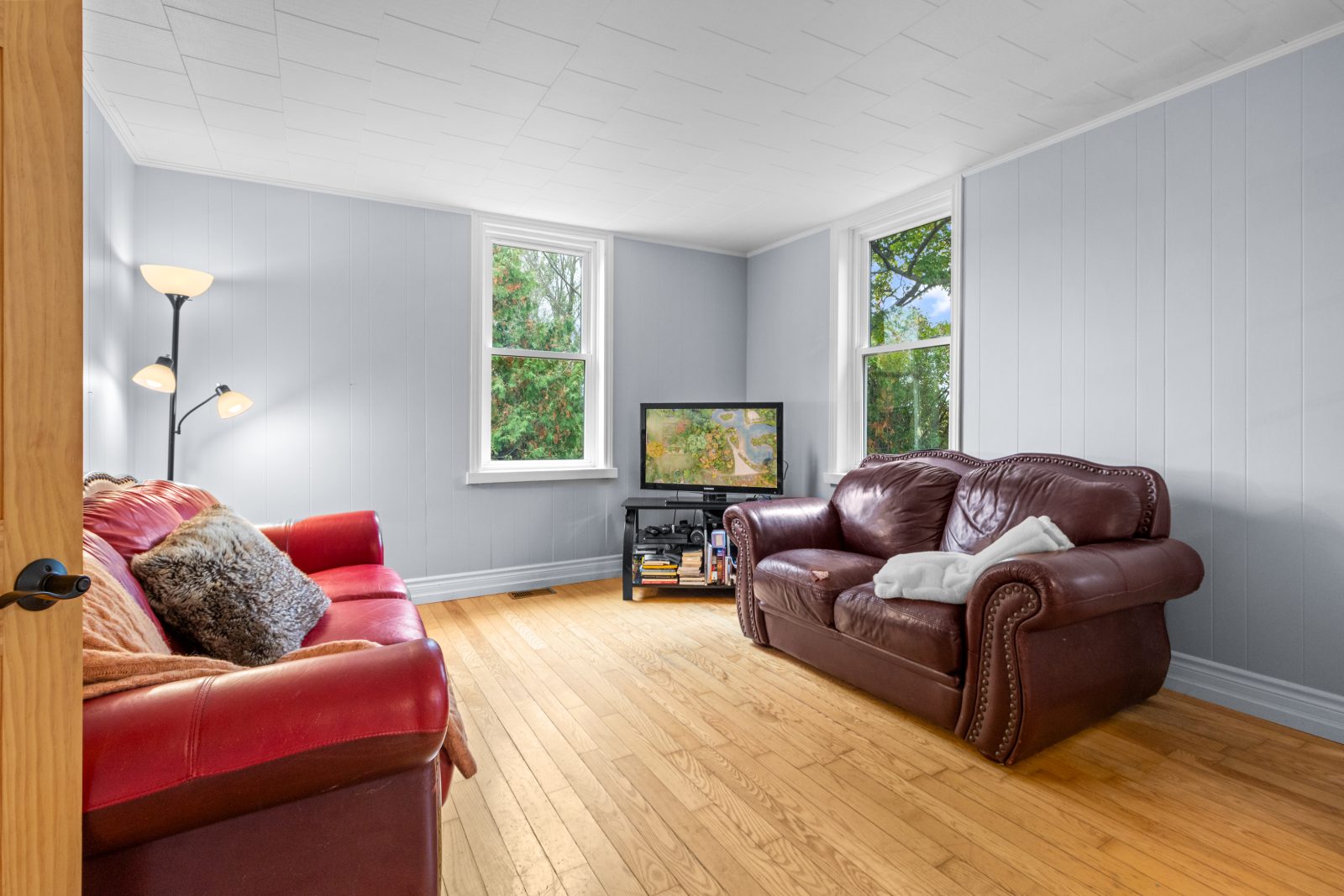 138237 Grey Road 112