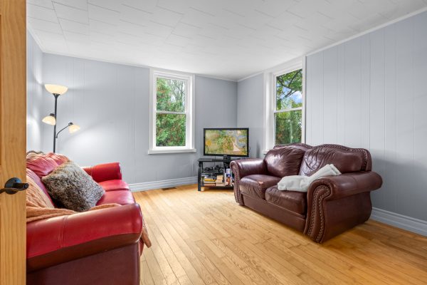 138237 Grey Road 112