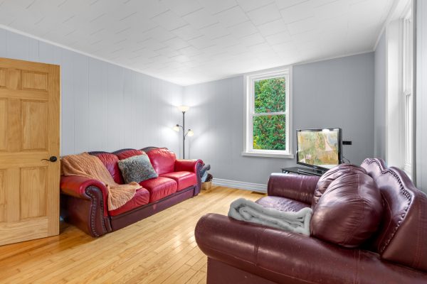 138237 Grey Road 112