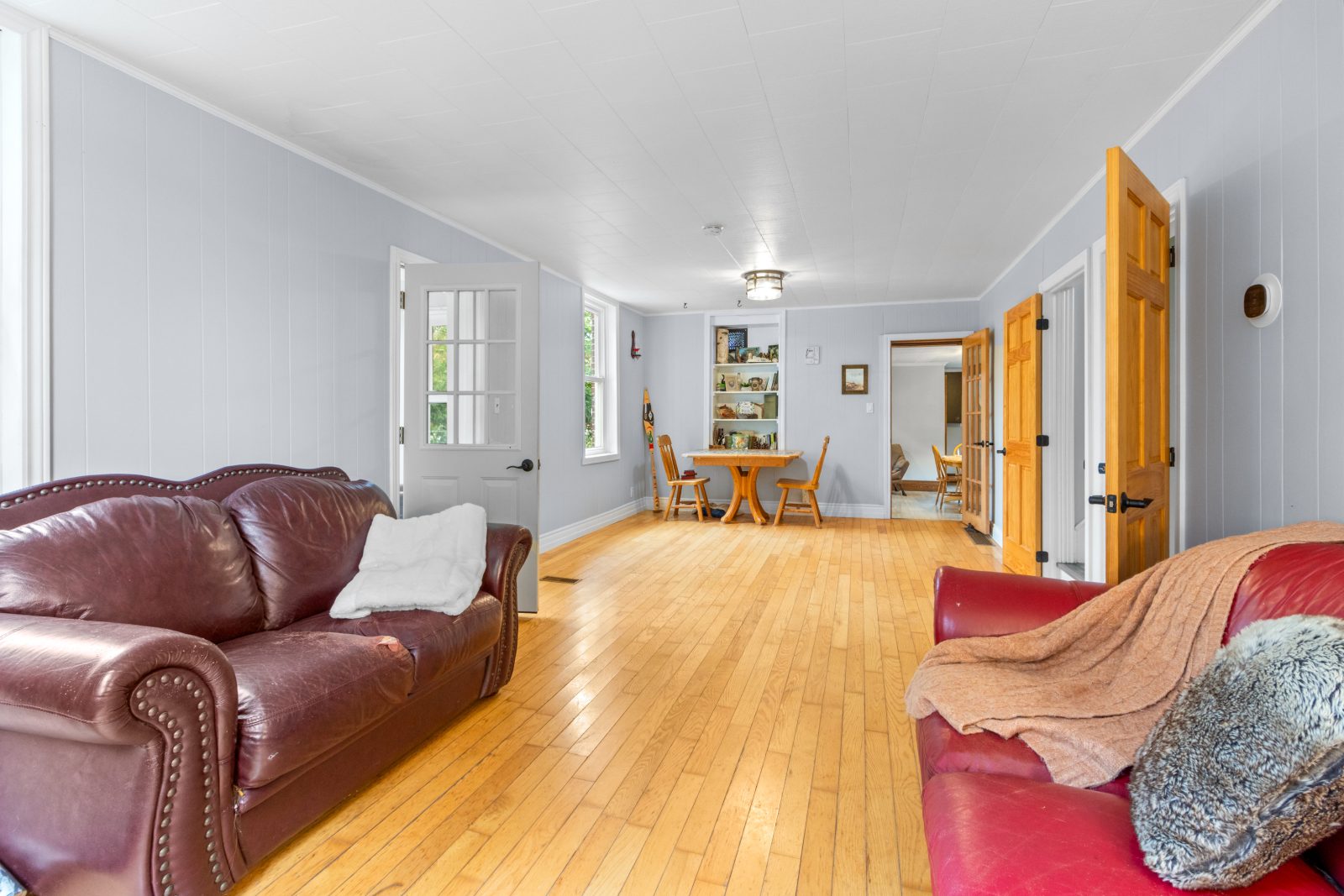 138237 Grey Road 112