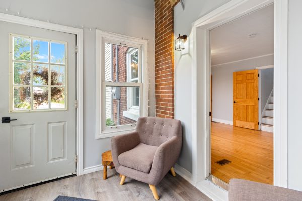 138237 Grey Road 112