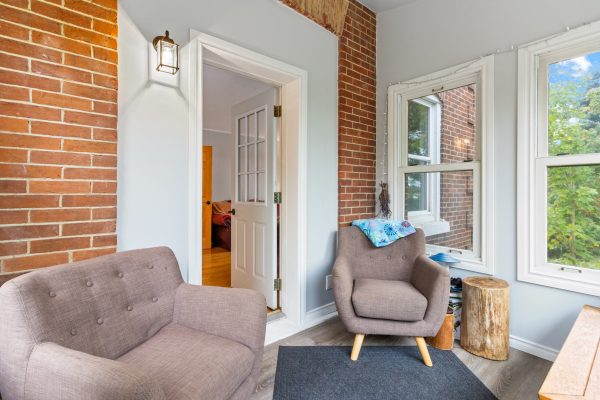 138237 Grey Road 112