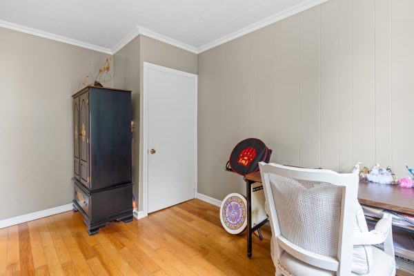 138237 Grey Road 112