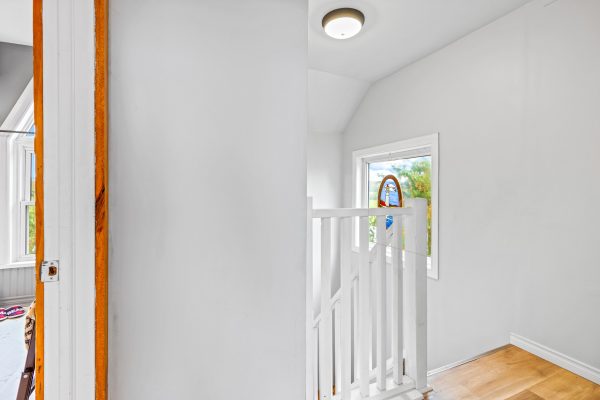 138237 Grey Road 112