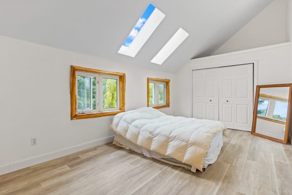 138237 Grey Road 112
