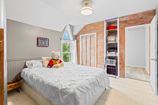 138237 Grey Road 112