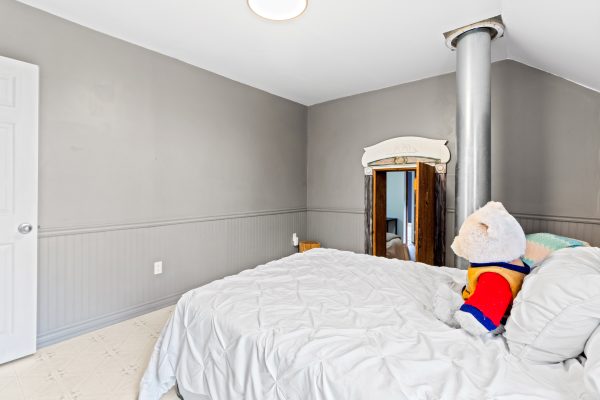 138237 Grey Road 112