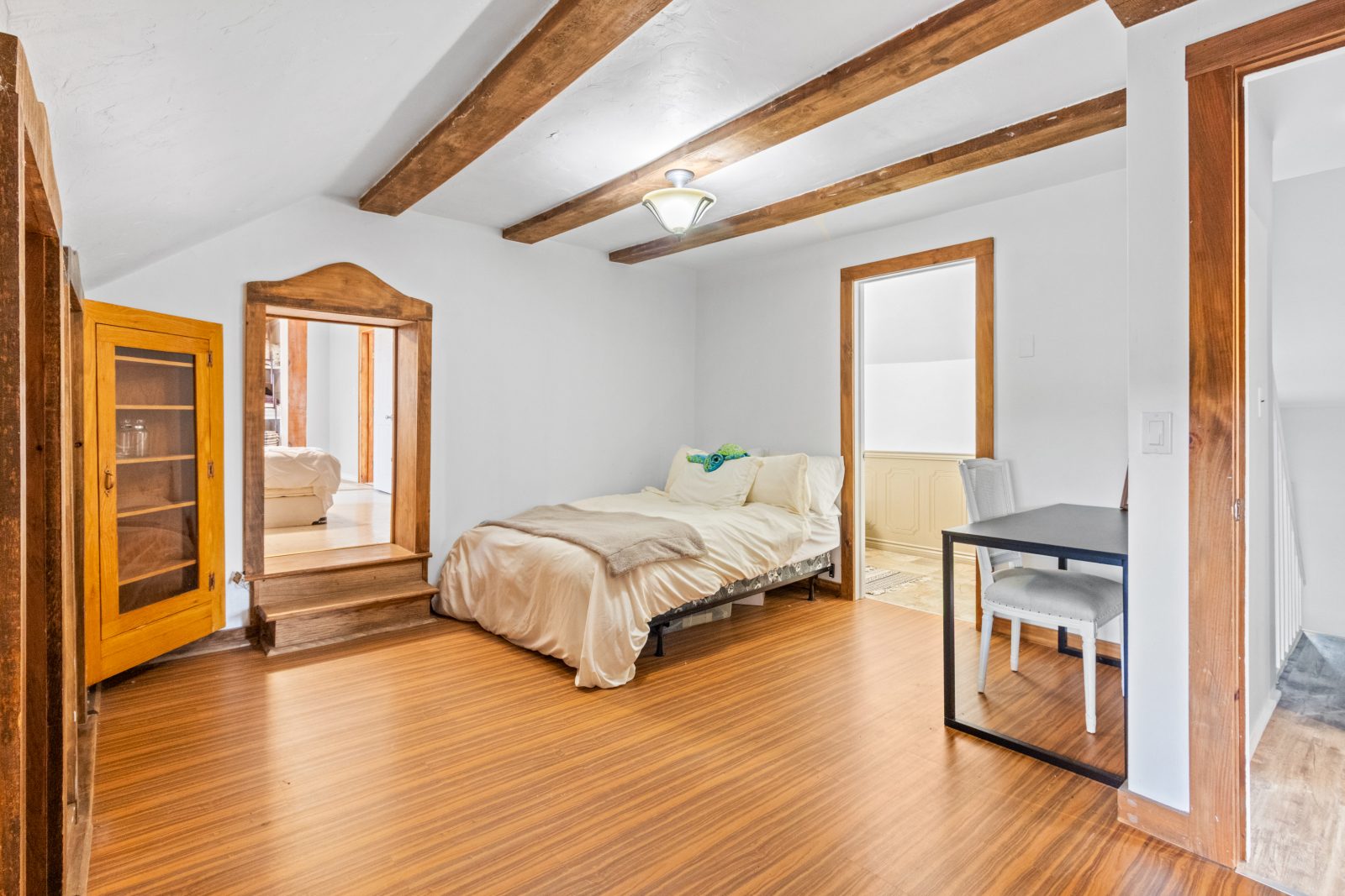 138237 Grey Road 112