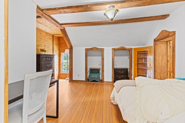 138237 Grey Road 112