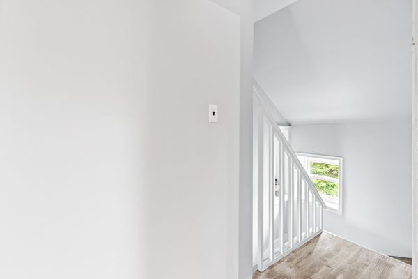 138237 Grey Road 112