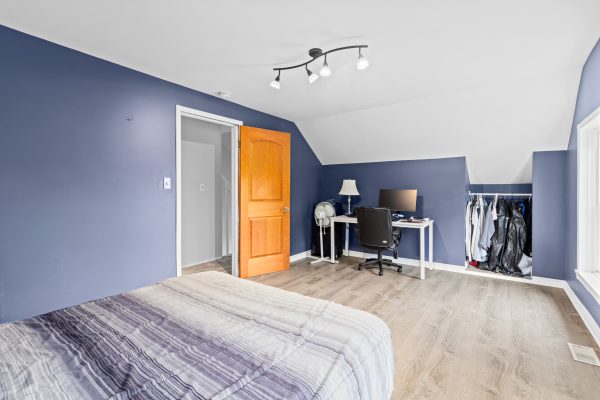 138237 Grey Road 112